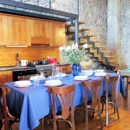 Locazione Turistica Michele - Cia200